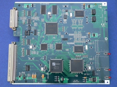 怎么掌握pcb線路板的加工工藝？速騰電路分享其中技巧！